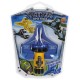 5129 SUN-Roket Disk Atan
