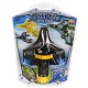 5129 SUN-Roket Disk Atan