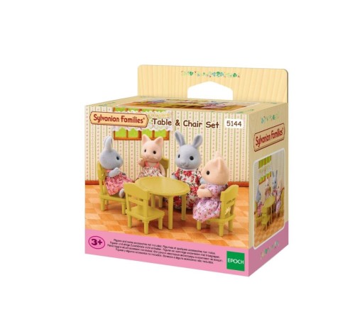 Sylvanian Families Bebek Denizkızı Dükkanı 5774 Sylvanian Families Bebek Denizkızı Dükkanı 5774