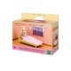Sylvanian Families Bebek Denizkızı Dükkanı 5773