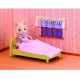 Sylvanian Families Bebek Denizkızı Dükkanı 5773