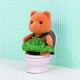 Sylvanian Families Bebek Denizkızı Dükkanı 5777