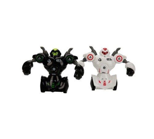5149 SUN-Silverlit Robo Combat 2'li Set 5149 SUN-Silverlit Robo Combat 2'li Set