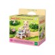 Sylvanian Families Bebek Denizkızı Dükkanı 5776