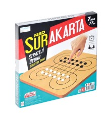 5202 REDKA SURAKARTA VE BİHAR