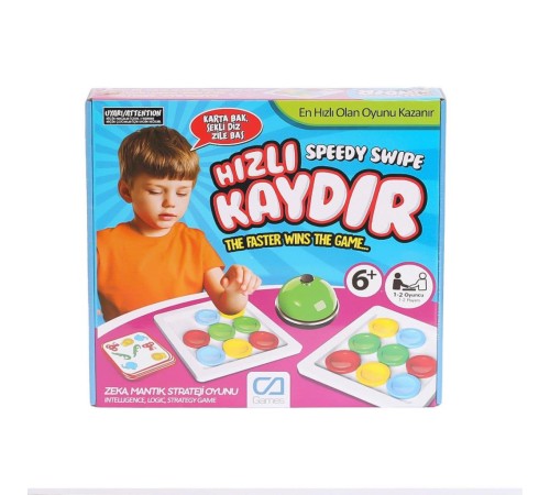 5215 CAPLS-5215 HIZLI KAYDIR 5215 CAPLS-5215 HIZLI KAYDIR