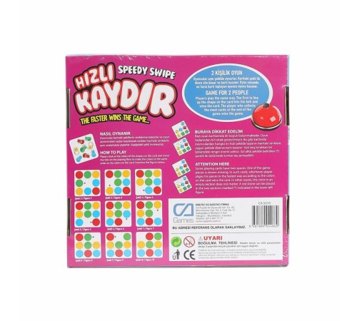 5215 CAPLS-5215 HIZLI KAYDIR 5215 CAPLS-5215 HIZLI KAYDIR