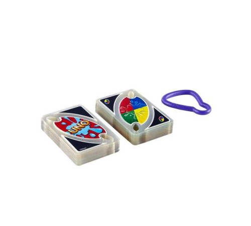52370 Skip-Bo Kartlar 52370 Skip-Bo Kartlar