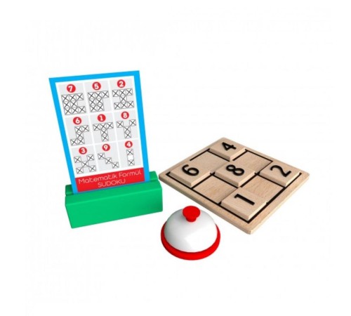 5254 Redka Matematik Formül 5254 Redka Matematik Formül