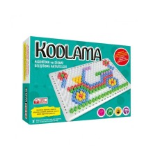 5273 Redka Kodlama