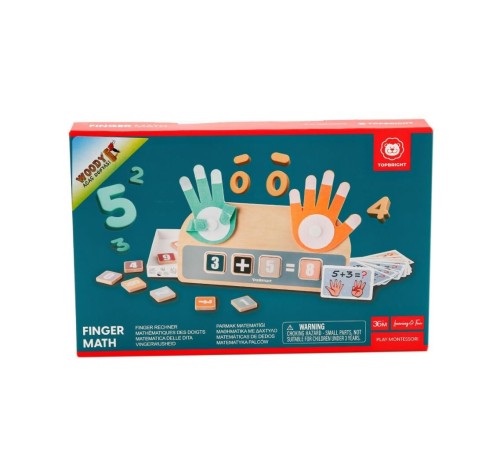 5282 SUN-TOB-WOO-TAHTA OYUNLAR KARTLARLA PARMAK MATEMATİĞİ 5282 SUN-TOB-WOO-TAHTA OYUNLAR KARTLARLA PARMAK MATEMATİĞİ