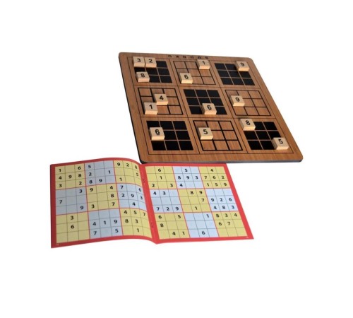 5284 Su Doku -Redka 5284 Su Doku -Redka