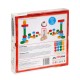 5288 Redka Balance