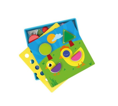5306 KumToys, Şeklini Keşfet / +2 yaş 5306 KumToys, Şeklini Keşfet / +2 yaş