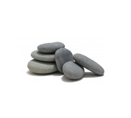 5307 Kumtoys Taş Boyama - Stone Painting / +6 yaş 5307 Kumtoys Taş Boyama - Stone Painting / +6 yaş