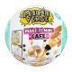 531067 MiniverseCafe 4. Seri
