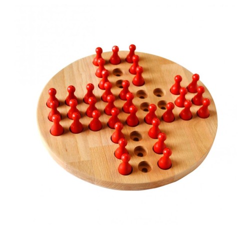 5324 Redka, Solo Test / +5 yaş 5324 Redka, Solo Test / +5 yaş