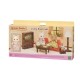 Sylvanian Families Bebek Denizkızı Dükkanı 5775