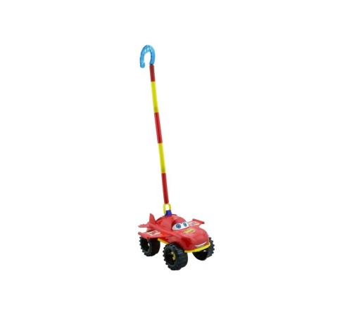 540-KANATLI ARABA 540-KANATLI ARABA