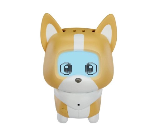 540298 Pixel Petz - Corgi 540298 Pixel Petz - Corgi