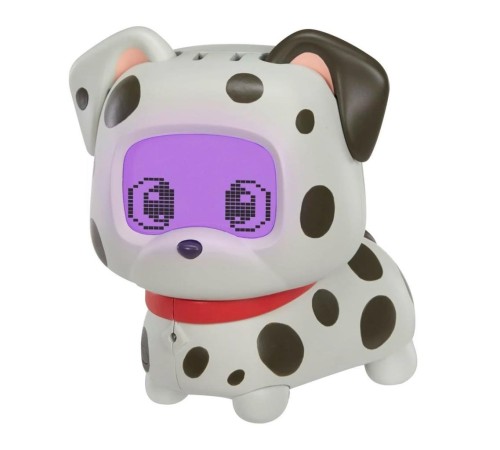 540304 Pixel Petz - Dalmaçyalı 540304 Pixel Petz - Dalmaçyalı