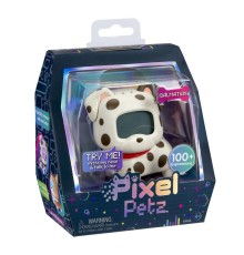 540304 Pixel Petz - Dalmaçyalı