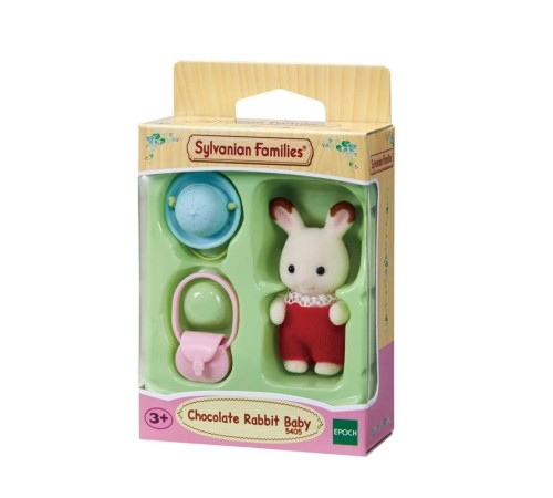 Sylvanian Families Bebek Denizkızı Dükkanı 5767 Sylvanian Families Bebek Denizkızı Dükkanı 5767