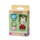 Sylvanian Families Bebek Denizkızı Dükkanı 5767