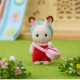 Sylvanian Families Bebek Denizkızı Dükkanı 5767