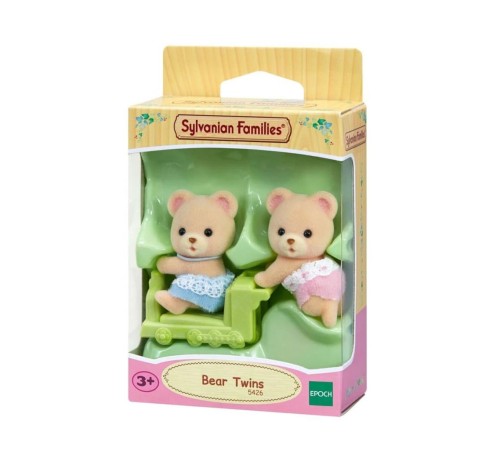 Sylvanian Families Bebek Denizkızı Dükkanı 5766 Sylvanian Families Bebek Denizkızı Dükkanı 5766