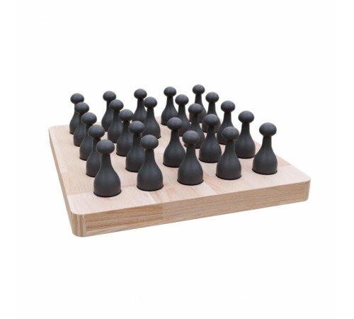 5475 Rengini Bul - Redka -KumToys 5475 Rengini Bul - Redka -KumToys