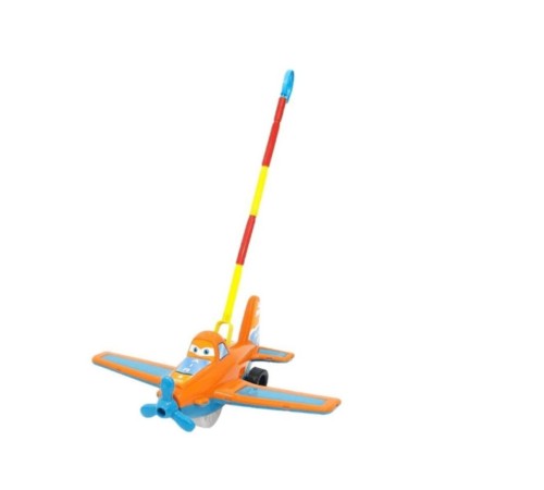 554 BY Toys, Hürkuş 554 BY Toys, Hürkuş