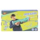 5566 Zapp SuTabancası SUN-RST-ZAP-SU TABANCASI 7 4V USB 280ML