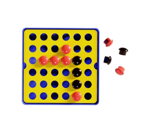 5622 Redka Mars Kolonisi - KumToys 5622 Redka Mars Kolonisi - KumToys