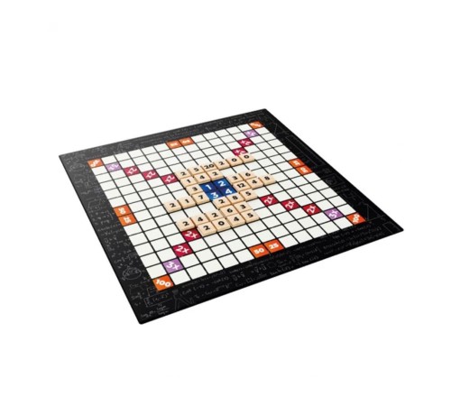 5623 Matematik Oyunu - Redka - KumToys 5623 Matematik Oyunu - Redka - KumToys
