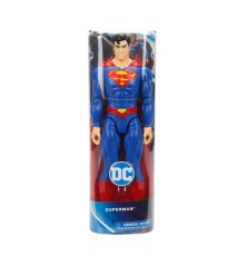 56278 DC Comics 30 cm Aksiyon Figürü