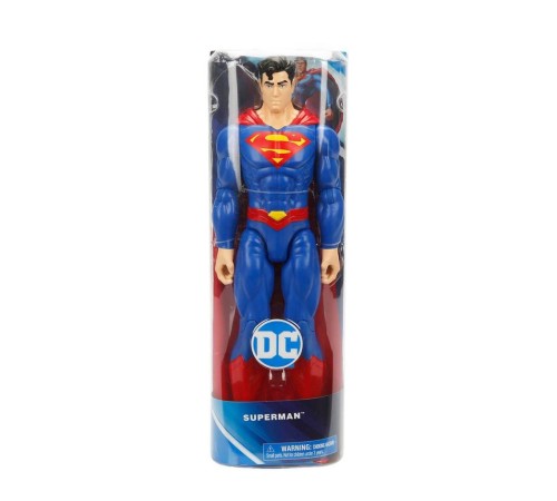 56278 DC Comics 30 cm Aksiyon Figürü 56278 DC Comics 30 cm Aksiyon Figürü