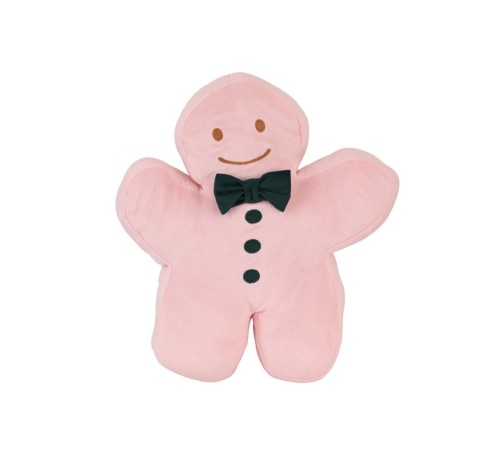 5629 Pembe Kurabiye 5629 Pembe Kurabiye