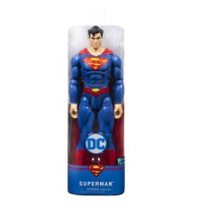 56778 DC Comics Superman 30 cm Aksiyon Figürü