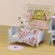 Sylvanian Families Bebek Denizkızı Dükkanı 5770