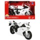 57143 SUN- Ducatı 1198 Kırmızı 1 :12