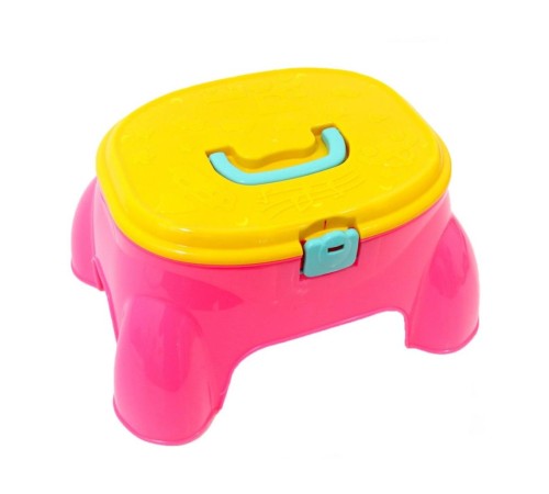 573-BP LITTLE NURSE OYUN TABURESİ DOKTOR SET KIZ 573-BP LITTLE NURSE OYUN TABURESİ DOKTOR SET KIZ