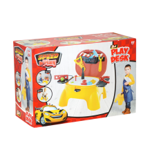 574-BP SPEED PLAY OYUN TABURESİ TAMİR SET
