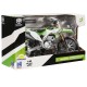 57483 SUN- Kawasakı KX450 Yeşil 1:12