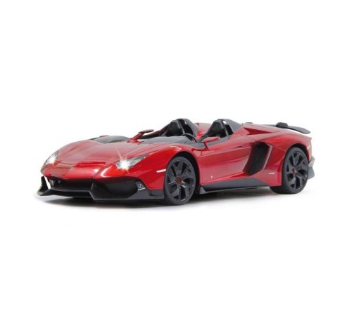 57500 Lamborghini Aventador Uzaktan Kumandalı Işıklı Araba 1:12 -Sunman 57500 Lamborghini Aventador Uzaktan Kumandalı Işıklı Araba 1:12 -Sunman