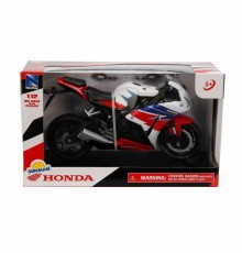 57793 1:12 Honda CBR 1000RR Model Motor -Sunman