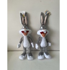 5780 SUN-ANB-PELUŞ BUGS BUNNY 40CM 5R LT