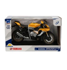 57803 1:12 Yamaha YZF-R1 Model Motor -Sunman