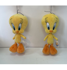 5782 SUN-ANB-PELUŞ TWEETY 30 CM 5R LT