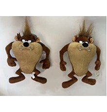5783 SUN-ANB-PELUŞ TAZMANYA 30CM 5R LT